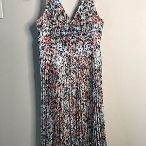 Plenty by Tracy Reese Evanthe Dress